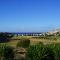 Villa Hanna mit Meerblick Villa Hanna mit Meerblick