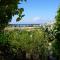 Villa Hanna mit Meerblick Villa Hanna mit Meerblick