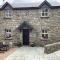 Roundstone Retreats Abbys cottage