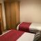 Roundstone Retreats Abbys cottage