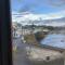 Roundstone Retreats Abbys cottage
