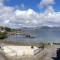 Roundstone Retreats Abbys cottage