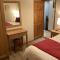 Roundstone Retreats Abbys cottage