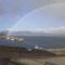 Roundstone Retreats Abbys cottage