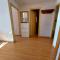 CHECK IN CASAS Pirita