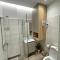 TreA Accomodations - Suite Lungomare
