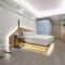 Weiming Hotel