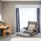 Weiming Hotel