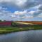B & B De Tocht