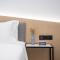 Weiming Hotel