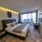 Reggenza Hotel Downtown Ramallah
