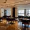 Reggenza Hotel Downtown Ramallah
