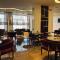 Reggenza Hotel Downtown Ramallah