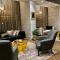 Reggenza Hotel Downtown Ramallah