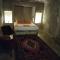 Cappadocia Cave House - 于尔居普