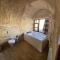 Cappadocia Cave House - 于尔居普