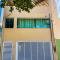 Casa com pes na areia em Iriri - ES Casa com pes na areia em Iriri - ES