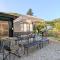 Lake Kawaguchiko, Vacation House, 3LDK BBQ OK !! 竹之家-Takenoya- Perfect for famiry and group travel !!