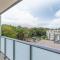 Apartamenty Aquamarina Onyx by Noclegi Renters
