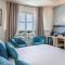 SOWELL HOTELS Le Beach