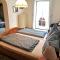Pension Brucker