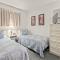 Myrtle Beach Resort A532