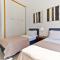 2 bedroom Villa Proteus with private pool, Aphrodite Hills Resort