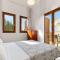 2 bedroom Villa Proteus with private pool, Aphrodite Hills Resort