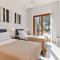 2 bedroom Villa Proteus with private pool, Aphrodite Hills Resort - Kouklia