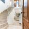 2 bedroom Villa Proteus with private pool, Aphrodite Hills Resort