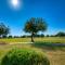 2 bedroom Villa Proteus with private pool, Aphrodite Hills Resort