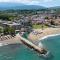 Kalyves Beach Hotel