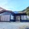 Lake Kawaguchiko, Vacation House, 3LDK BBQ OK !! 竹之家-Takenoya- Perfect for famiry and group travel !!