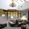 The Inn on Maritime Bay, Ascend Hotel Collection - Manitowoc