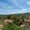 Villa du soleil levant