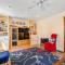 18 Beach Road West Harwich Beach Plum Cottage