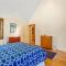 18 Beach Road West Harwich Beach Plum Cottage