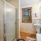 18 Beach Road West Harwich Beach Plum Cottage