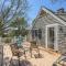 18 Beach Road West Harwich Beach Plum Cottage