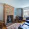 18 The Green - East Rudham