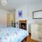 18 The Green - East Rudham