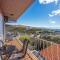 Apartments Trossana Apartments Trossana