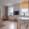 Newly renovated 1-Bed Apartment in Aalborg - Aalborg