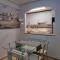 Apartament Julia de LUX