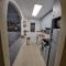 Apartament Julia de LUX