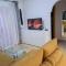 Apartament Julia de LUX