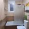 Apartament Julia de LUX