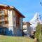 Matthiol Appartements - Zermatt