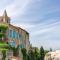 Clos des Fontaines - Chalet