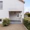 Maison Lucie